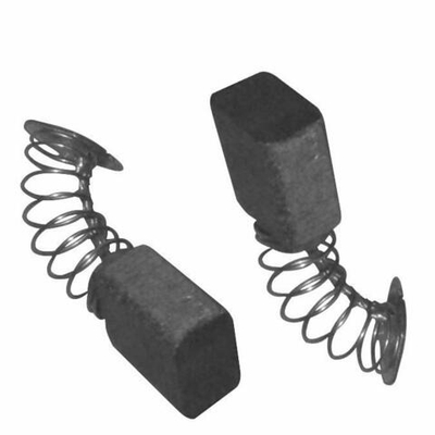 Угольные щетки AG10108-SP-32, AA001C00030