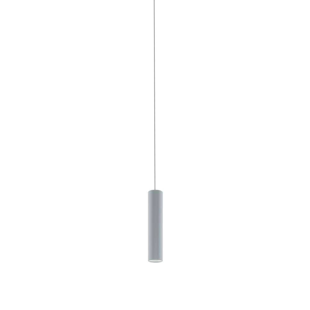 98813 Подвесной потолочный светильник (люстра) TP PENDANT LIGHT, LED 1Х9W, 1200lm, L285, B44, H2015,