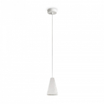 Подвесной светильник Freya Pietre FR5592PL-01BS2