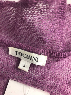 Кардиган Tochini красивый 40-42 размер