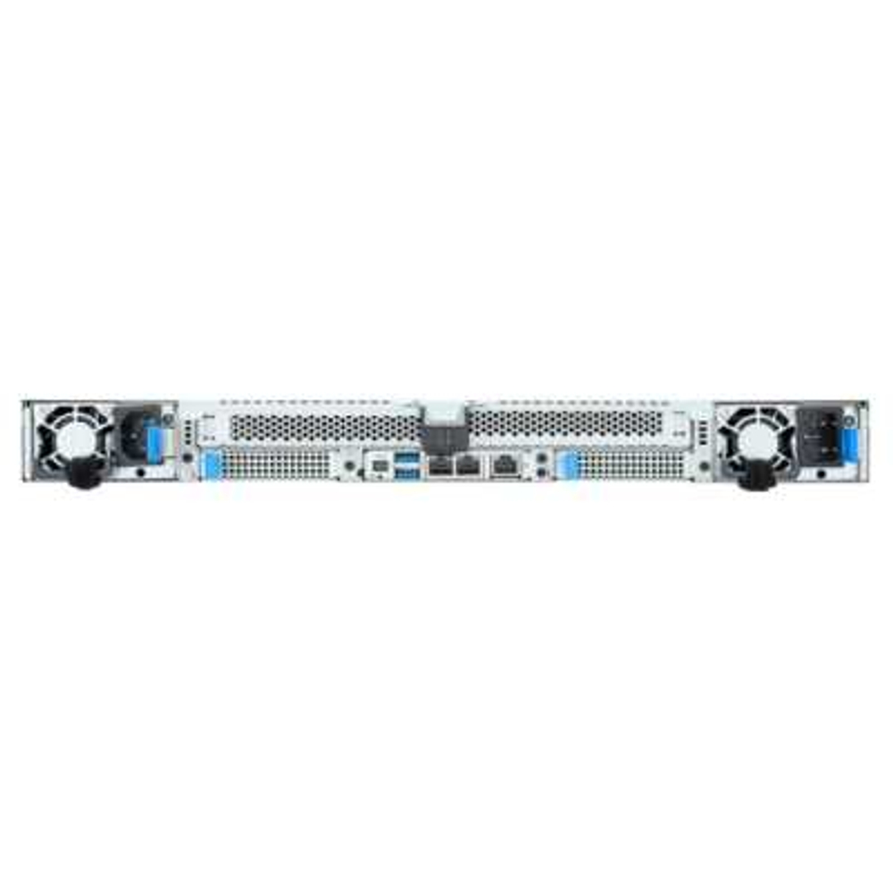 Серверная платформа GigaByte R183-Z94-AAV1