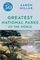 The 50 Greatest National Parks of the World