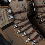 ботинки Nike ACG Zoom Gaiadome GTX Brown / Black