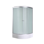 Душевая кабина AvaCan D3010 LED