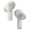 Sudio E3 White