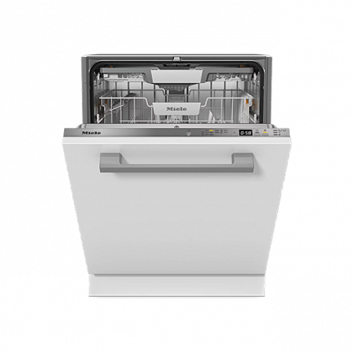 Встраиваемая посудомоечная машина G 5350 SCVi Active Plus