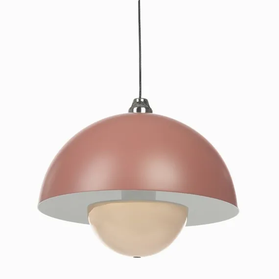 Подвесной светильник Palla диаметр 18