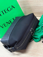 Несессер Bottega Veneta