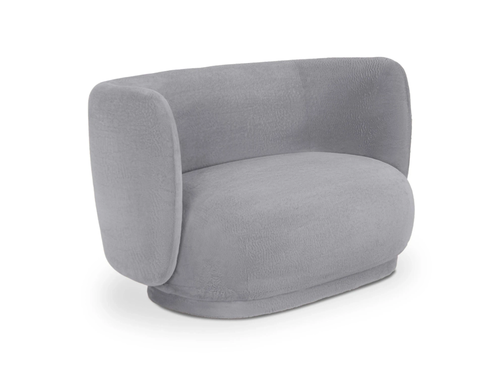 Диван Lucca 2-х местный