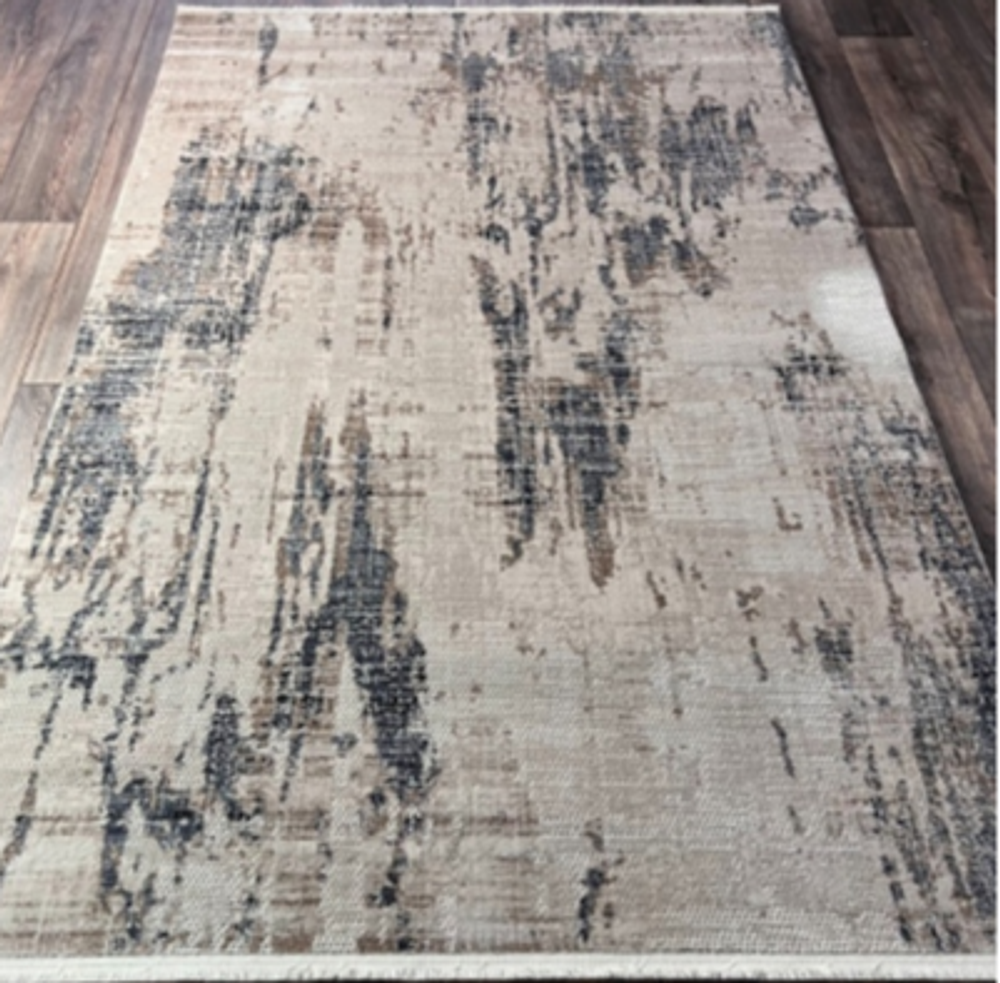 Viere A790A KEMIK \ L.BLUE Прямой
