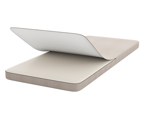 рогожка Savana Plus Ivory