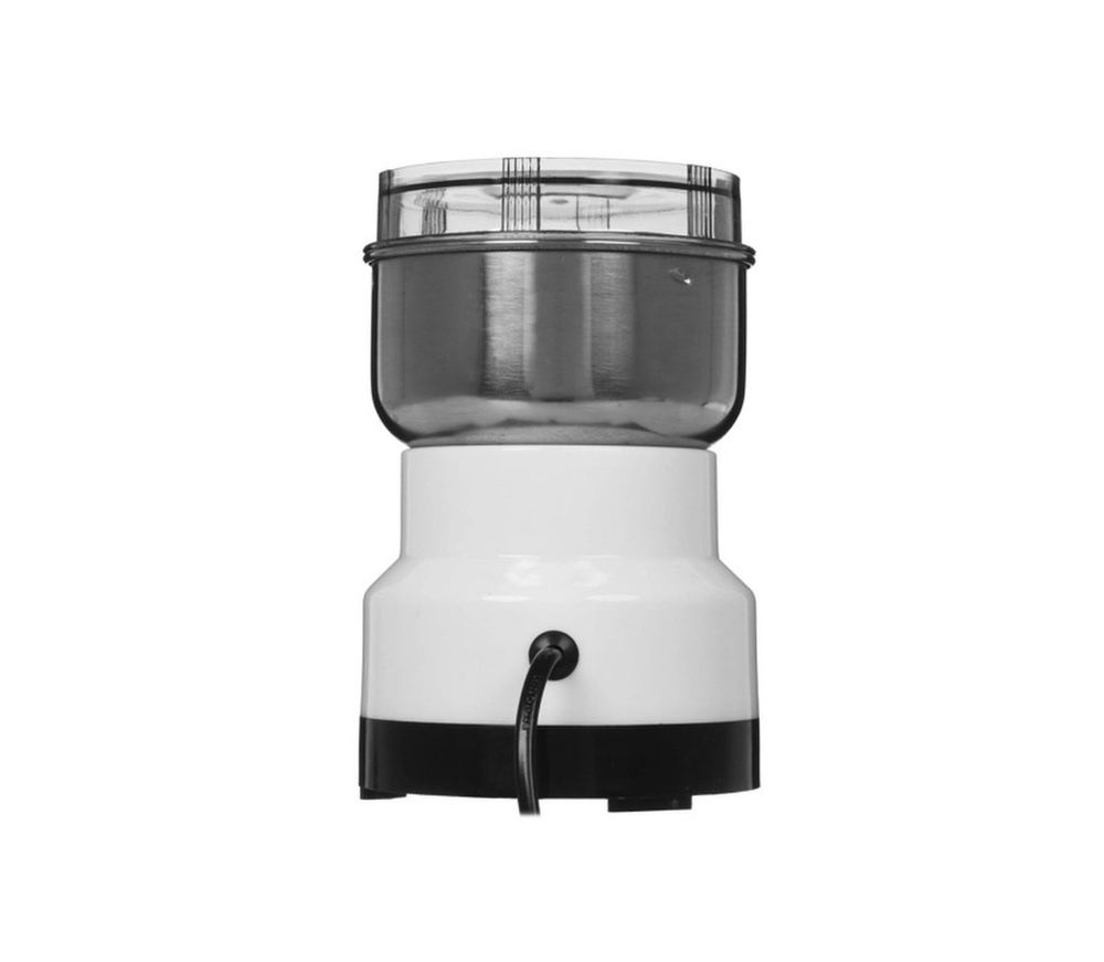 Кофемолка электрическая Irit IR-5016