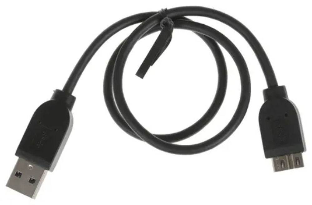 Картридер Transcend TS-RDF8K2