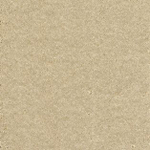 Ковровое покрытие Associated Weavers Seduction 34