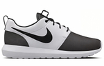 Кроссовки Pedro Lourenco X Nike Roshe Nm (Женская размерная сетка)