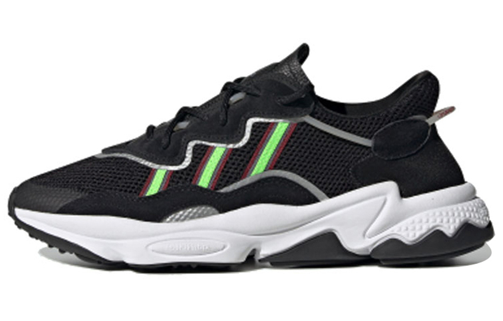 Кроссовки Adidas Originals Ozweego