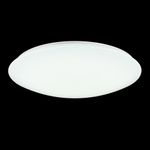 Потолочный светильник Freya FR6999-CL-30-W