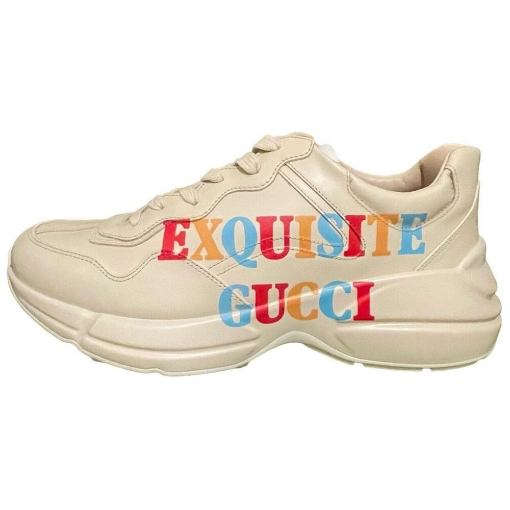 Gucci Rhyton