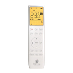 Настенный кондиционер Royal Clima RCI-RF40HN