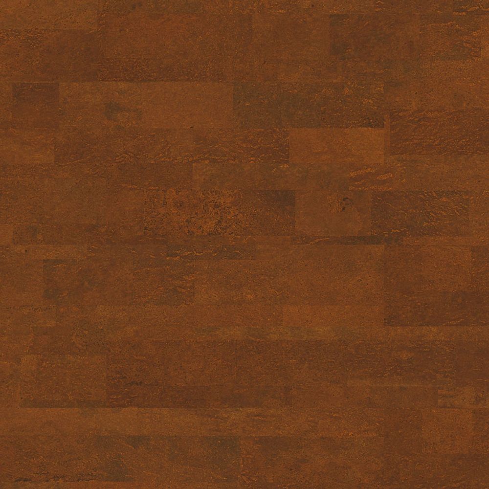 Cork Essence Identity Chestnut, 2,136 м²