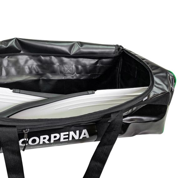 Сумка универсальная Scorpena EcoLine