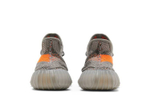 Кроссовки Adidas Originals Yeezy Boost 350 V2 2.0 "Beluga Reflective" 2021