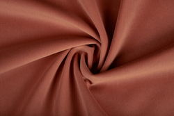 Микровелюр Lazio / Лацио