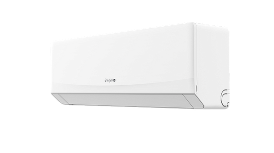 Настенный блок Energolux Smart Multi серия NYON ESAS09M6_WF_AR2_DC