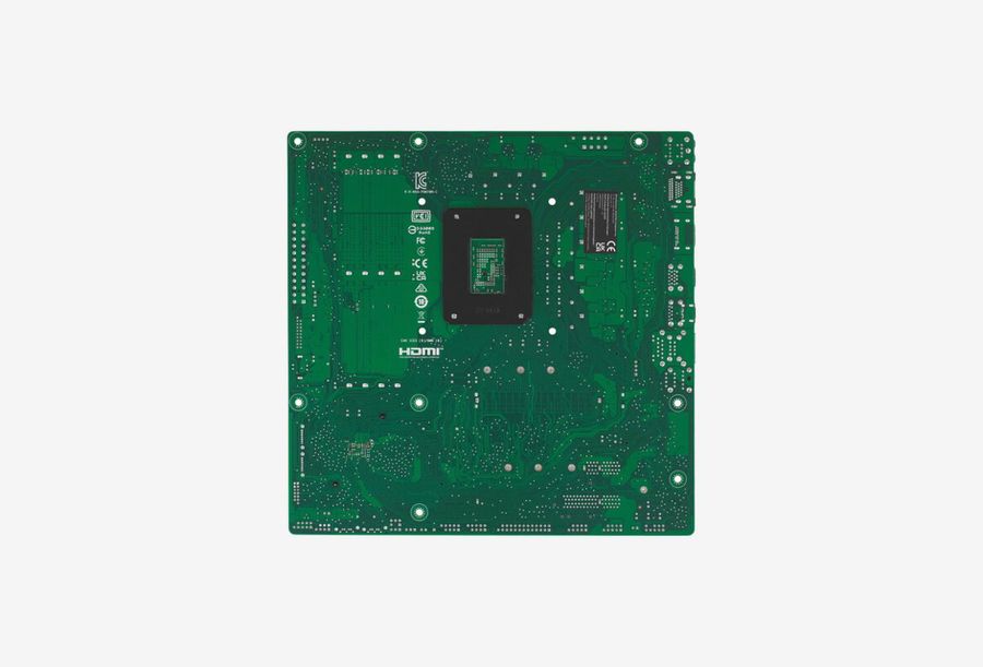 ASUS Pro Q870M-C-CSM_0226709110246