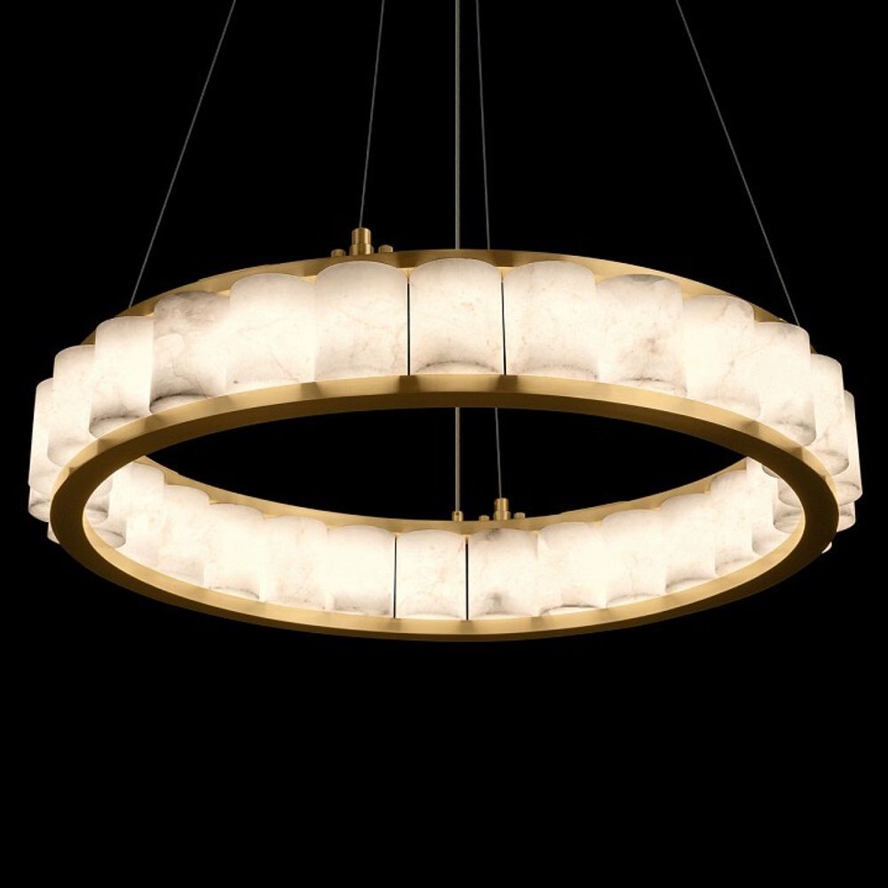 Подвесной светильник Loft it Manhattan 10415/600