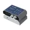 RME MADIface USB