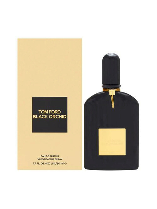 TOM FORD Black Orchid lady 50ml edp