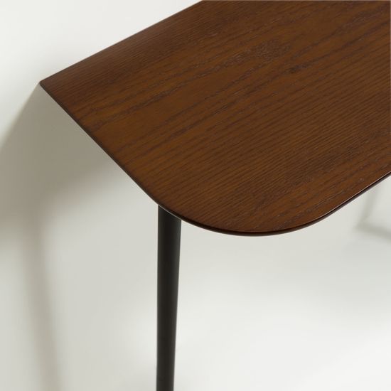 Консоль и вешалка Marcolina 80 x 160 см