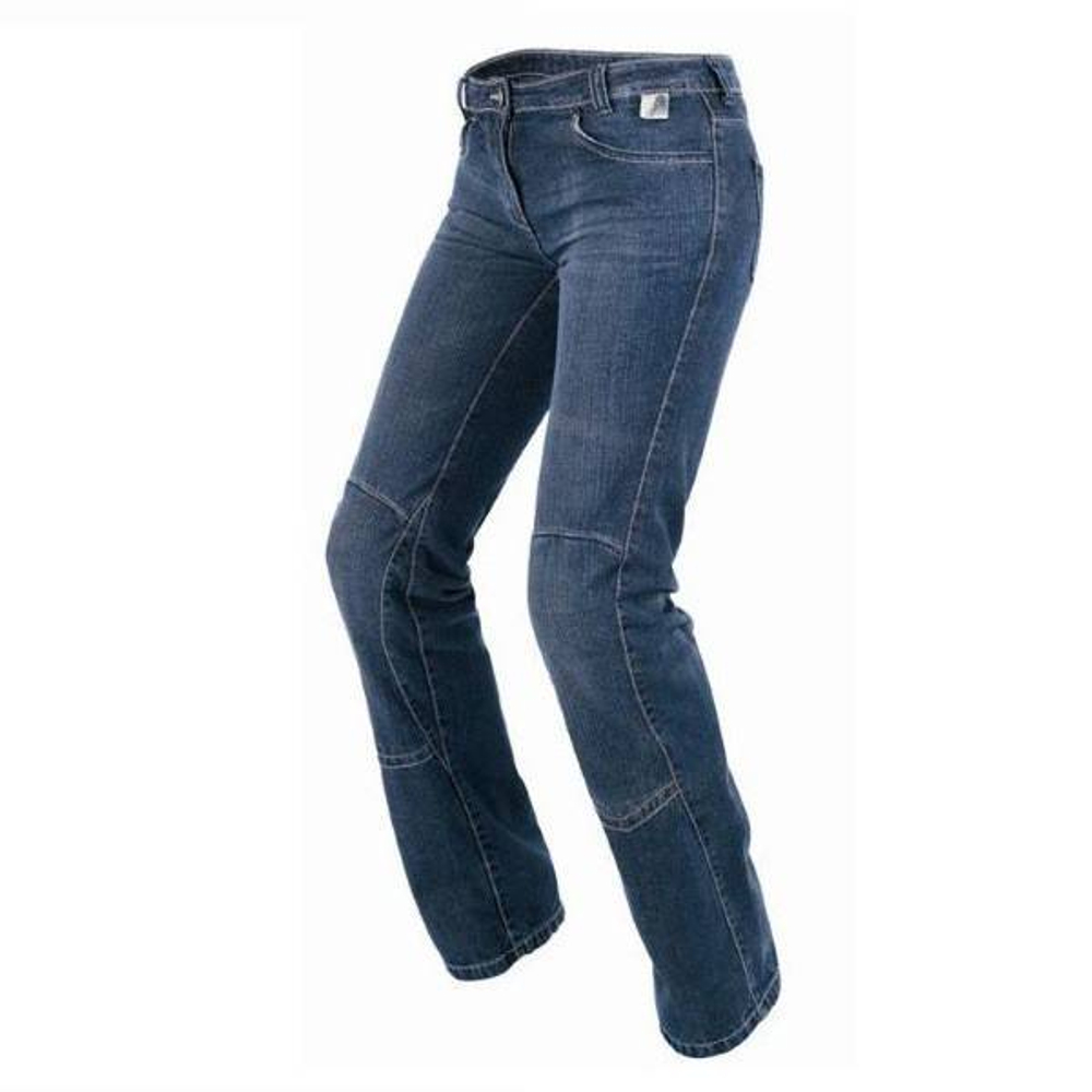 Мотоджинсы женские Spidi Crystal Lady