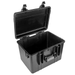 Защитный кейс АЛЬФА Профи 016-2