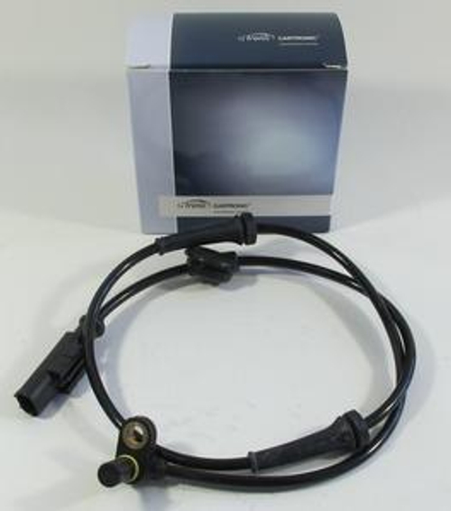 Датчик ABS ВАЗ 2123 задних колес левый Cartronic