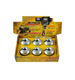 Бампер для лебедки Kimpex GEN 3