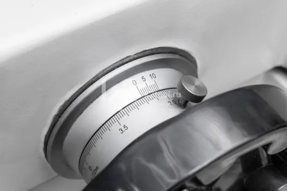 Плоскошлифовальный станок Heden DGS-3063A