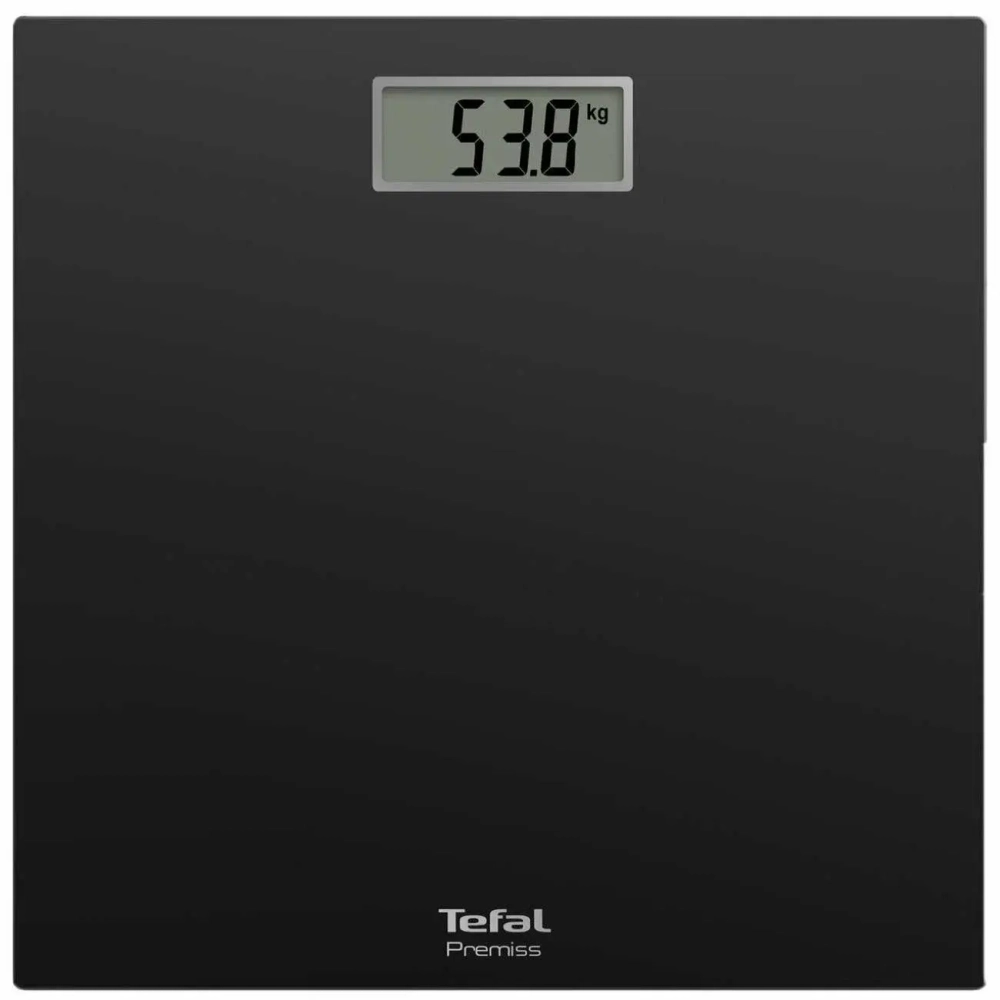 Весы напольные Tefal PREMISS PP1400V0 (q)