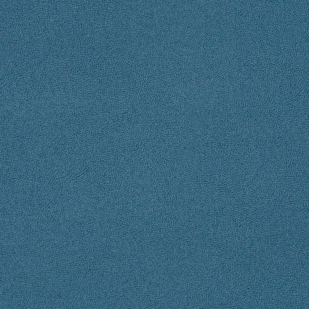 Искусственная замша Joly (Джоли) 14