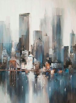 Бесшовная фреска Бархат 33122, 2,7 м (Ширина 4 м)