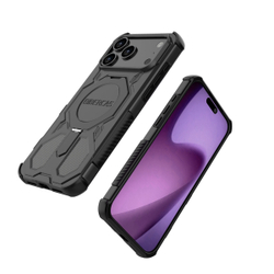 Защитный чехол Versa Stand Case для iPhone 17 Pro Max