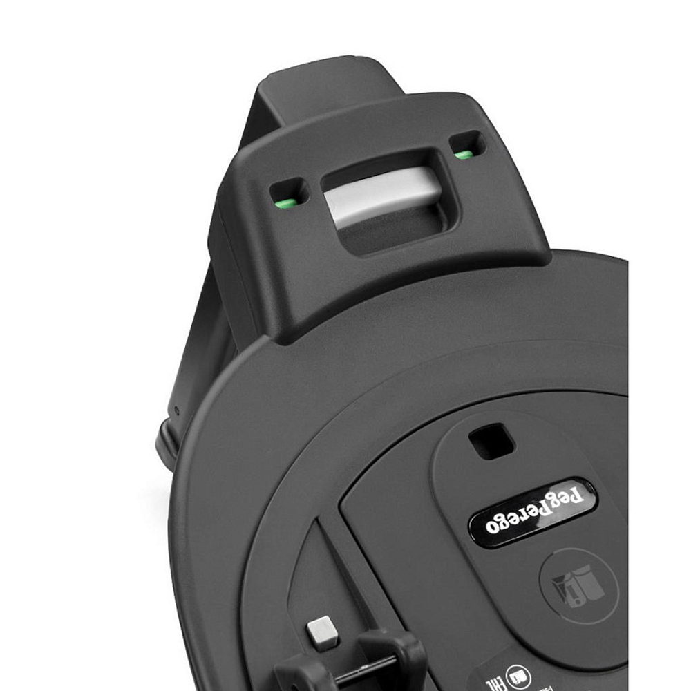 База для автокресла Peg Perego Base Giro