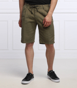 шорты Joop! Jeans - хаки(30031374)