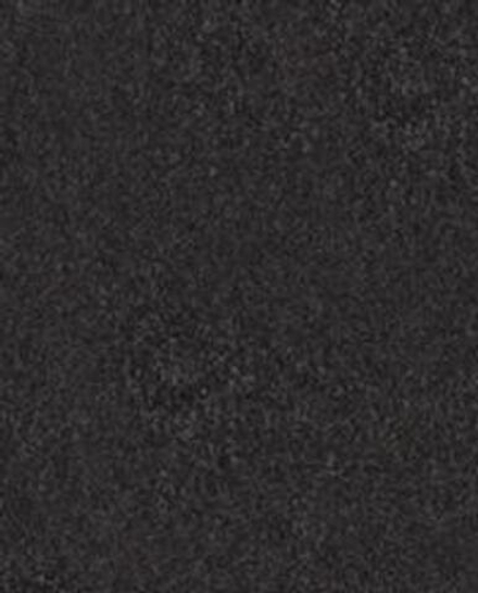 Zara Home плед из шерсти, серый, 140x190 см · 6306/004