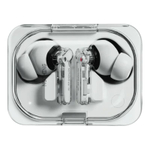 Наушники Nothing Ear (a) White, белый