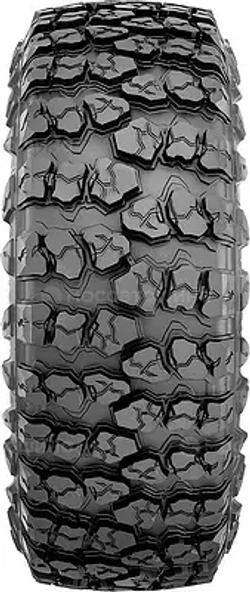 Yokohama Geolandar X-MT G005 35x12,5x17 121Q