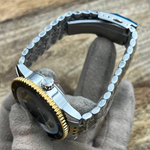Часы Rado