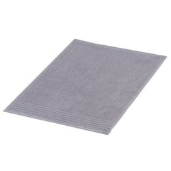 Комплект полотенец для кухни Gipfel Estia 43399 30x50 см