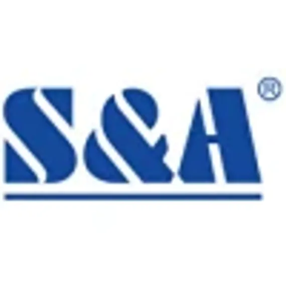 Чиллер S&A (TEYU) CWFL-12000 для охлаждения лазерного излучателя до 12 кВт